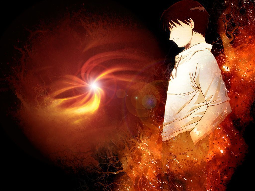 des mangas....coté fille!!! - Blog shojo - Page 7